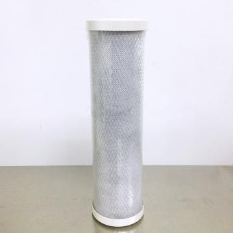 9354151520_1108484108