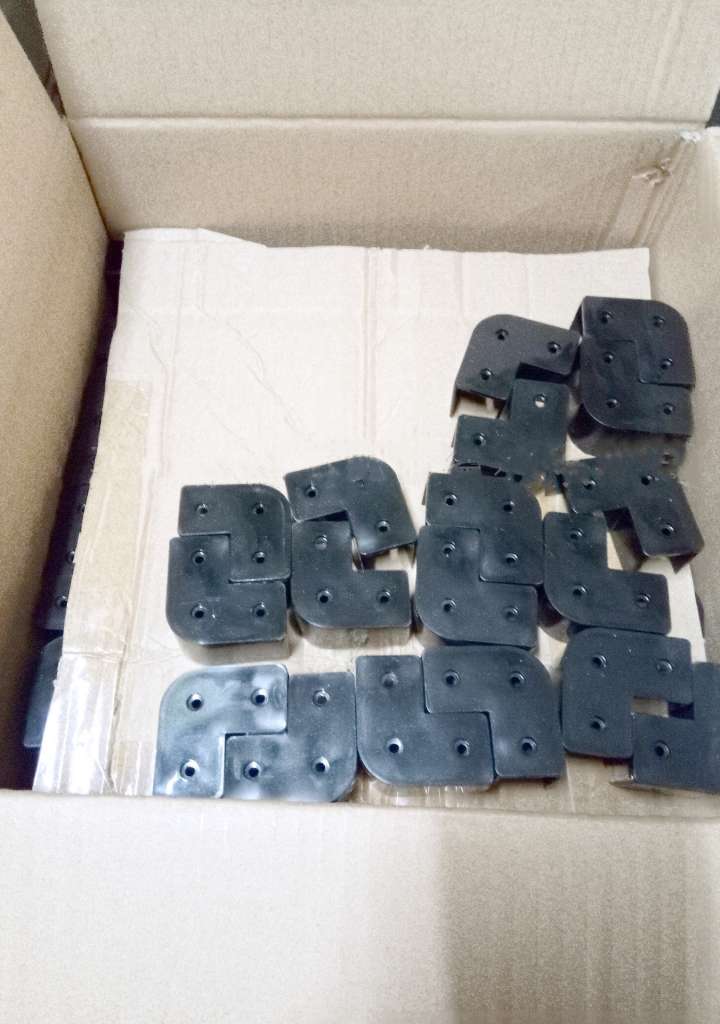 6901195115_1108484108