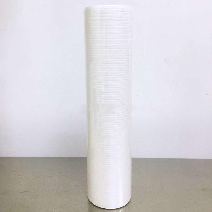 9373550318_1108484108