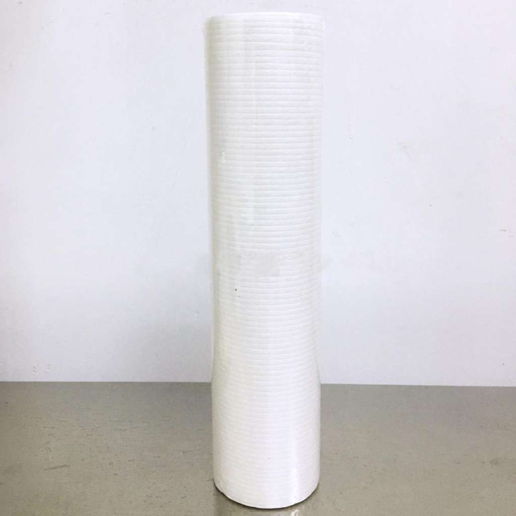 9373550318_1108484108
