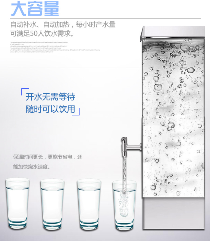 20190508